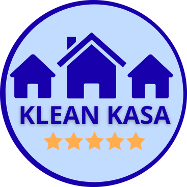 Klean Kasa