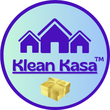 Klean Kasa